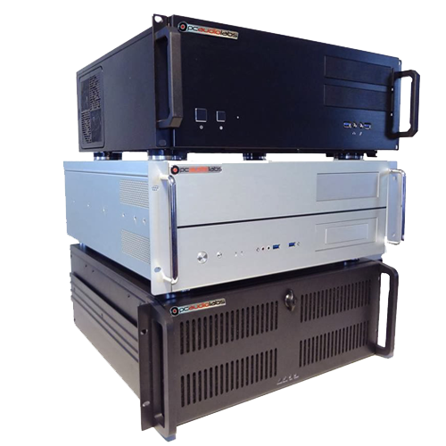 OB-1_stack2 Rackmounts