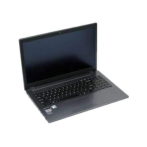 Rok-Box-Mobile-m7 Laptops