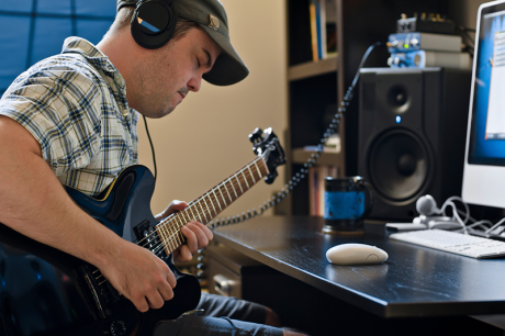 Creating-Music What We Do