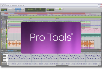 pro tools mac 10.8