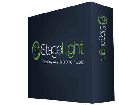 stagelight box