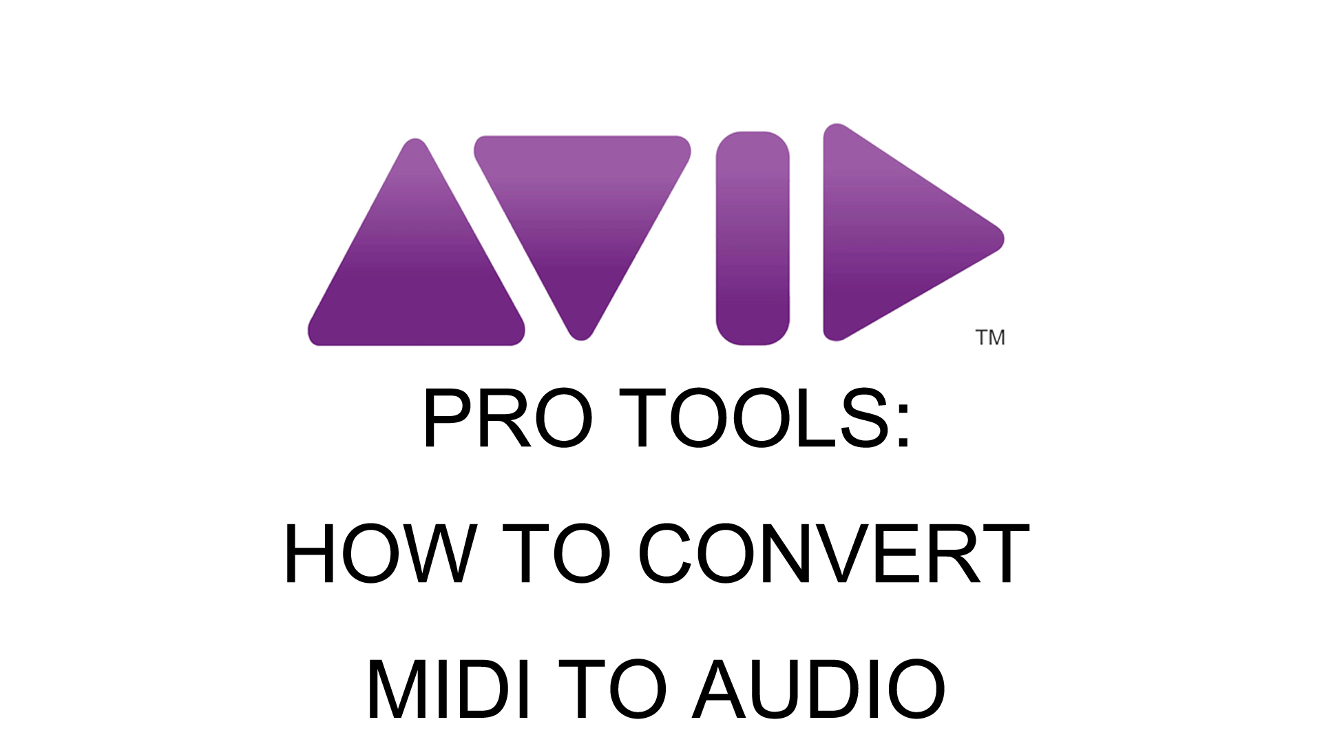 midi to mp3 converter soundfonts