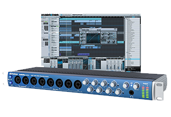 Presonus Vsl Download For Mac Presonus Vsl Download For Mac