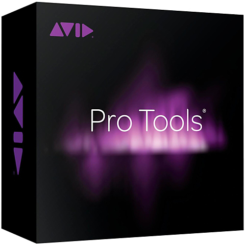 pro tools