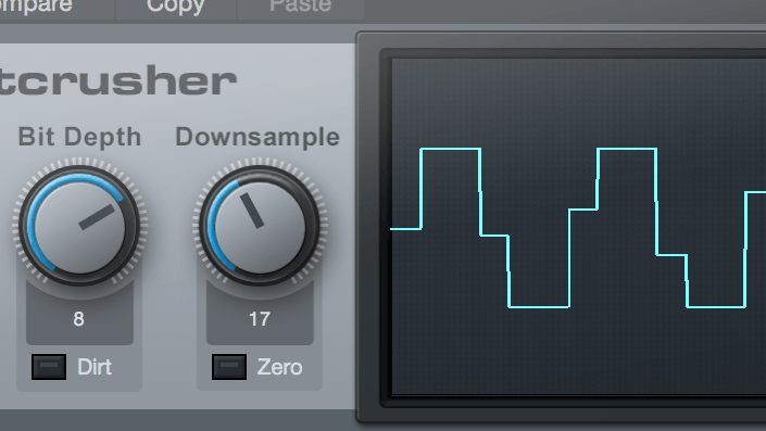 studio_one-bitcrusher