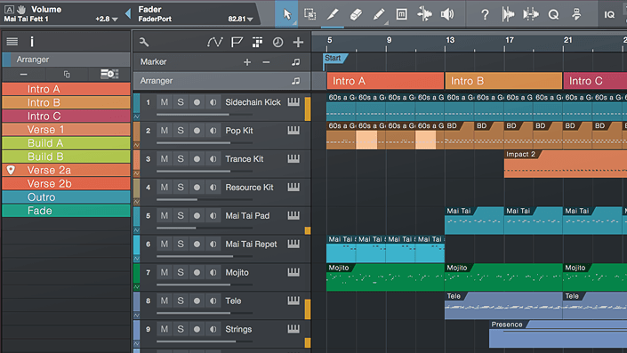 studio_one_arranger_track