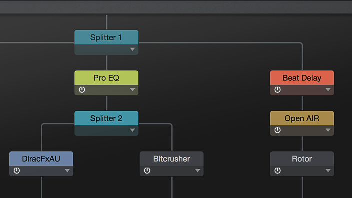 studio_one_extended_fx_chains