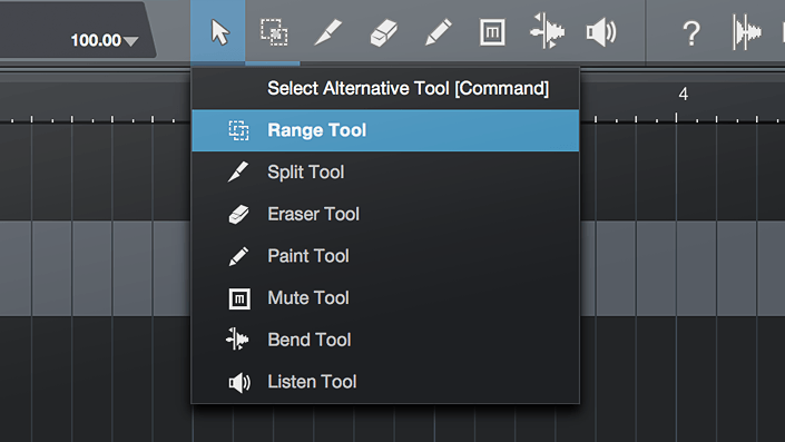 studio_one_tool_palette