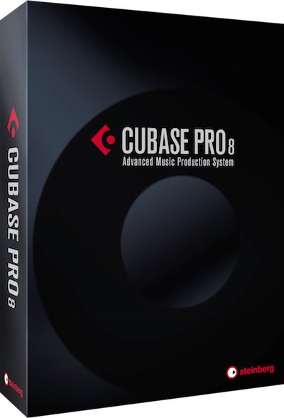 Cubase_Pro_8_Large_Box