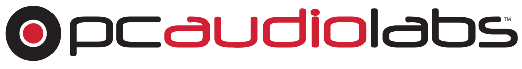 pcal-logo
