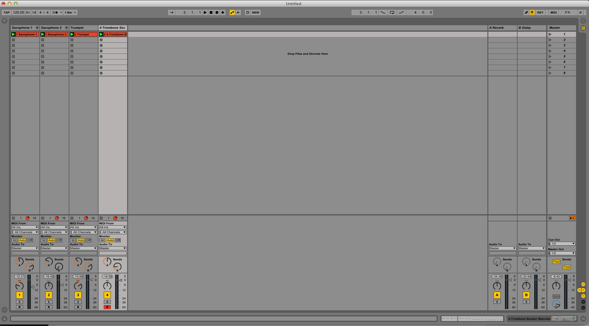 castomatic screen recorder castomatic screen recorder