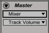 Creating a custom tempo map in Ableton Live 