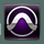 How to create a new Pro Tools session