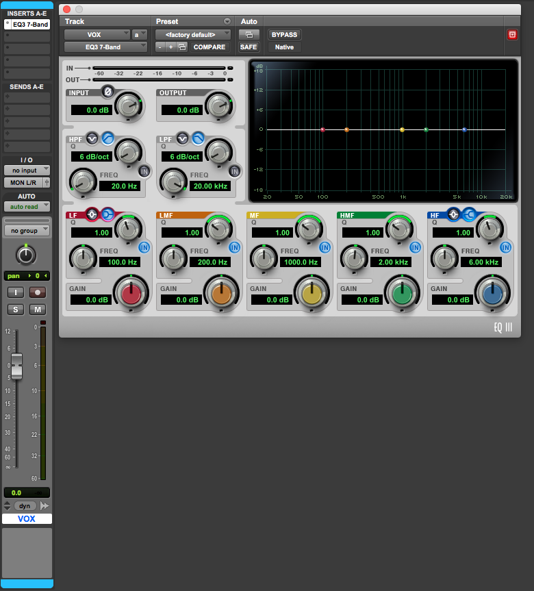 pro tools 10 plugins