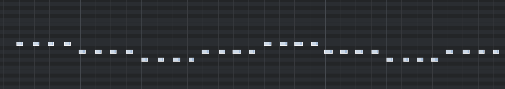 How to quantize MIDI in Studio One 4