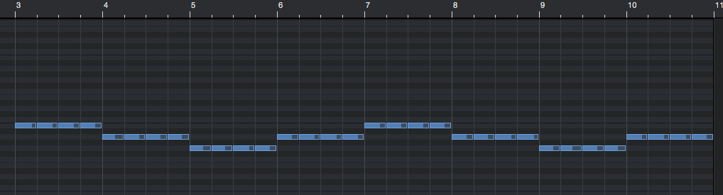 How to quantize MIDI in Studio One 4