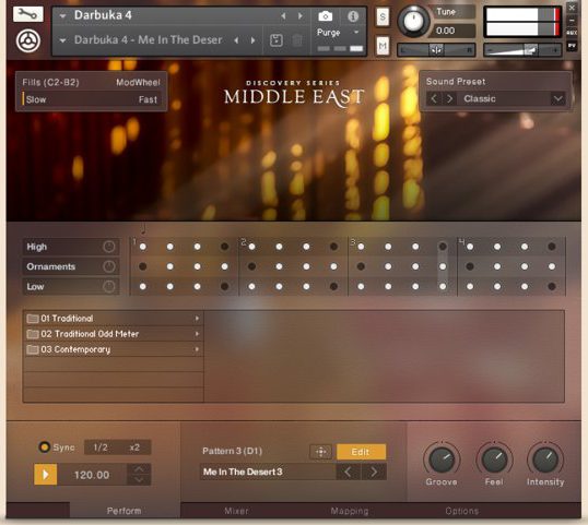 What's New In Native Instruments Komplete 12 - PART 1: KOMPLETE 12 