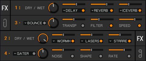 What's New in Native Instruments - PART 4: Traktor Pro 3