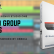 How to group tracks in Studio One