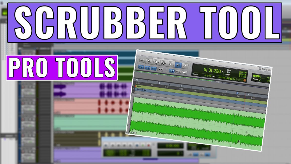 where is smart tool pro tools