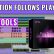 How to use Insertion Follows Playback in Pro Tools