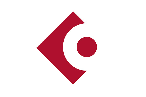Cubase-logo