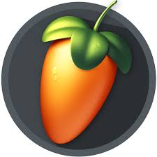 fl studio