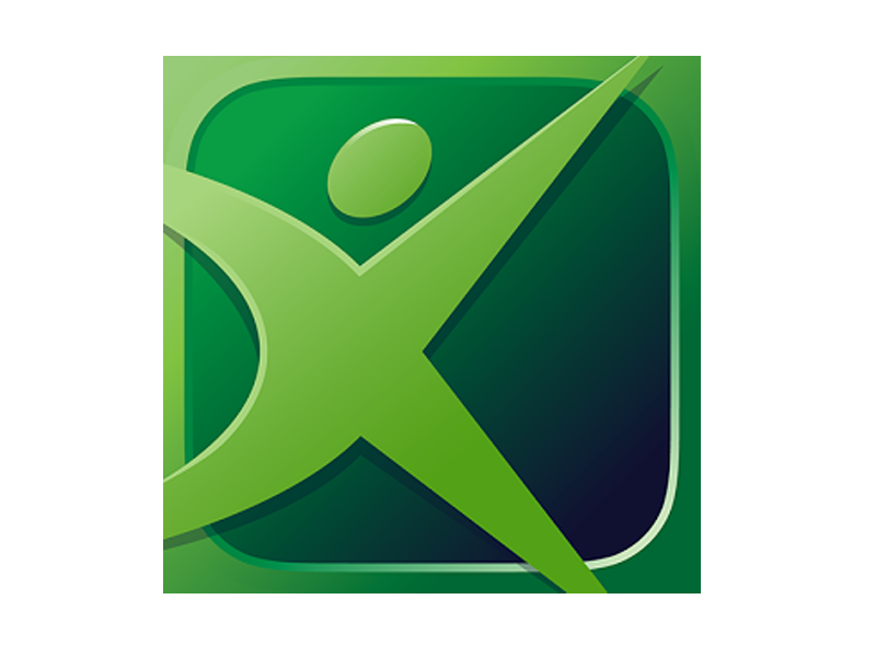 mixcraft