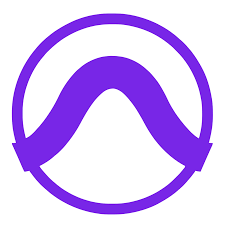 pro tools