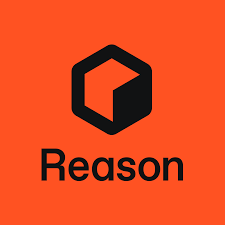 reason