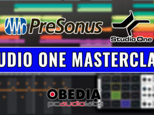 studio one masterclass.jpg
