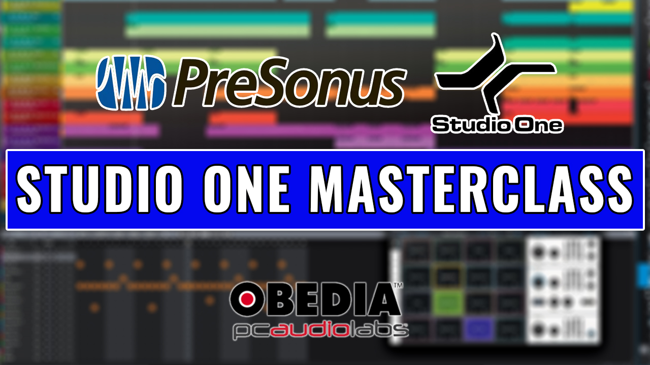 studio one masterclass.jpg