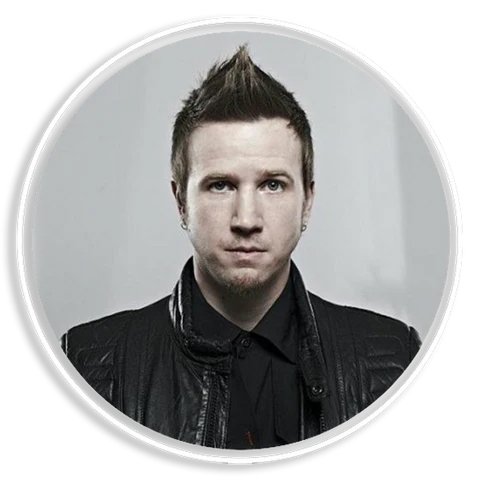 KJ_Sawka_Artist_Bio_Avatar_Image_480x480+copy
