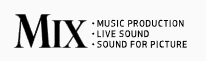 mix onilne