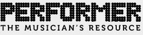 performer-logo-short