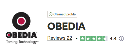 trustpilot
