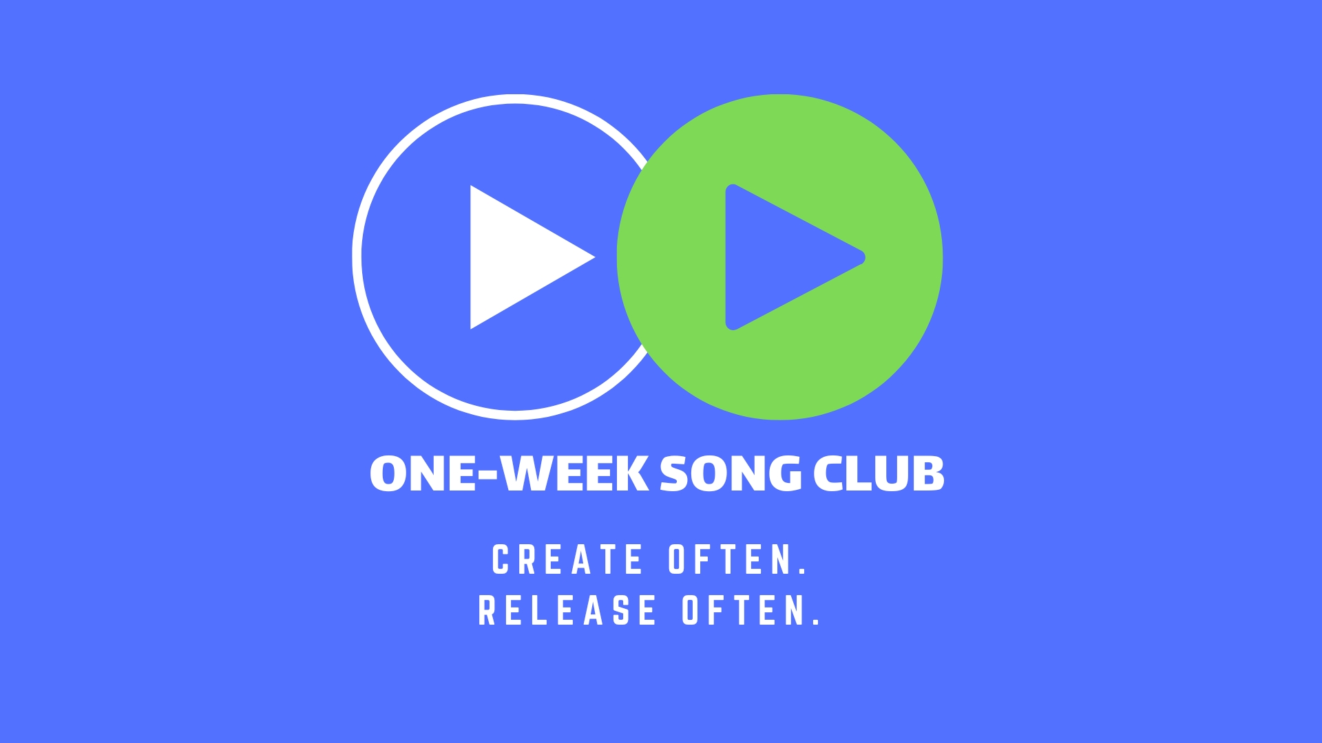 One Week Song Club Logo (1920 x 1080 px).jpg