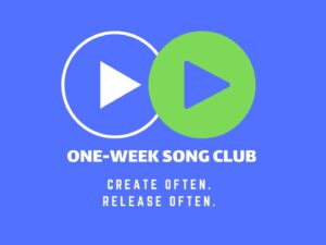 One Week Song Club Logo (1920 x 1080 px).jpg
