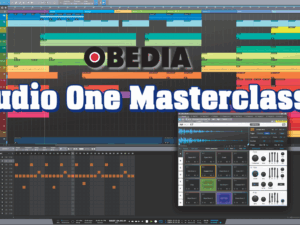 studio one masterclass.png