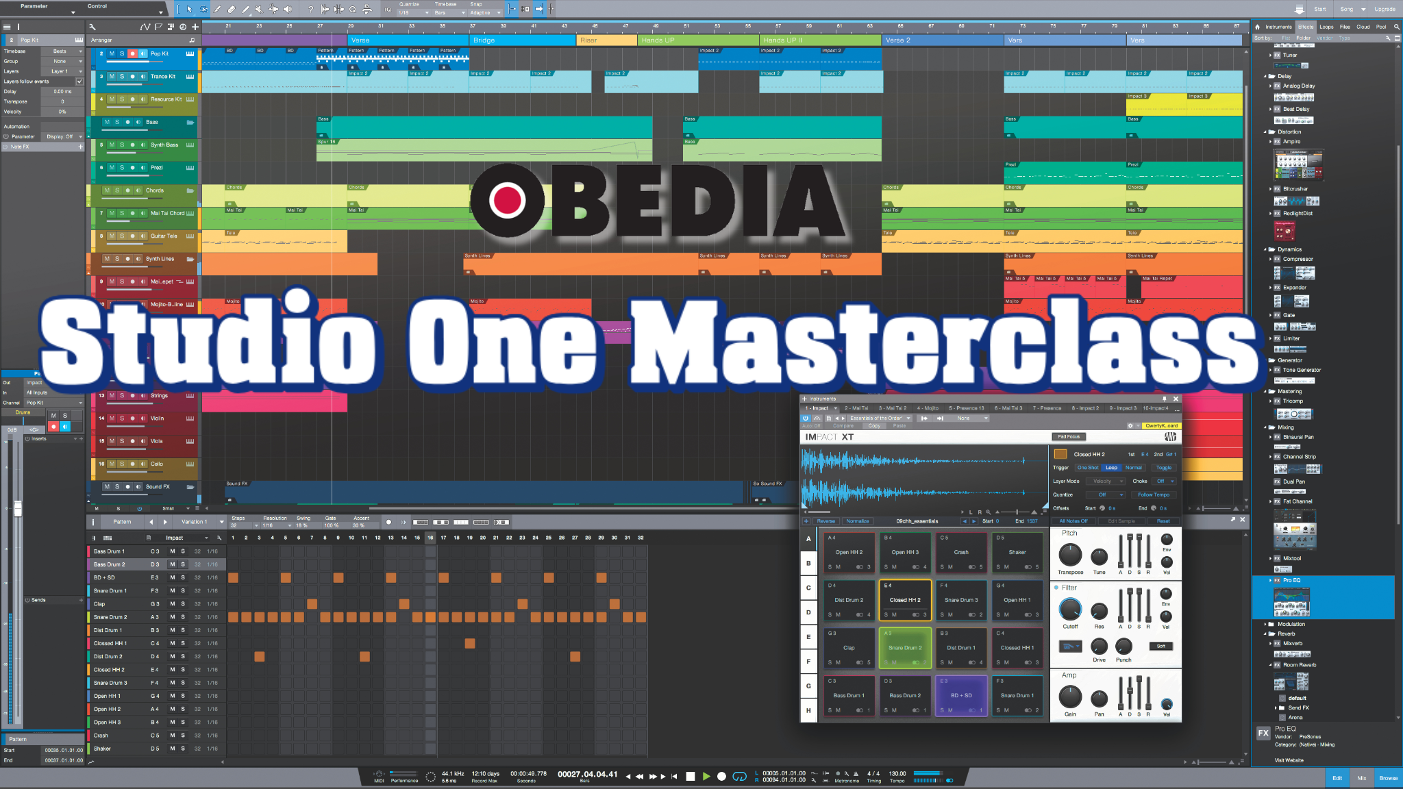 studio one masterclass.png