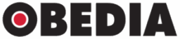 OBEDIA Logo - Music Production Training