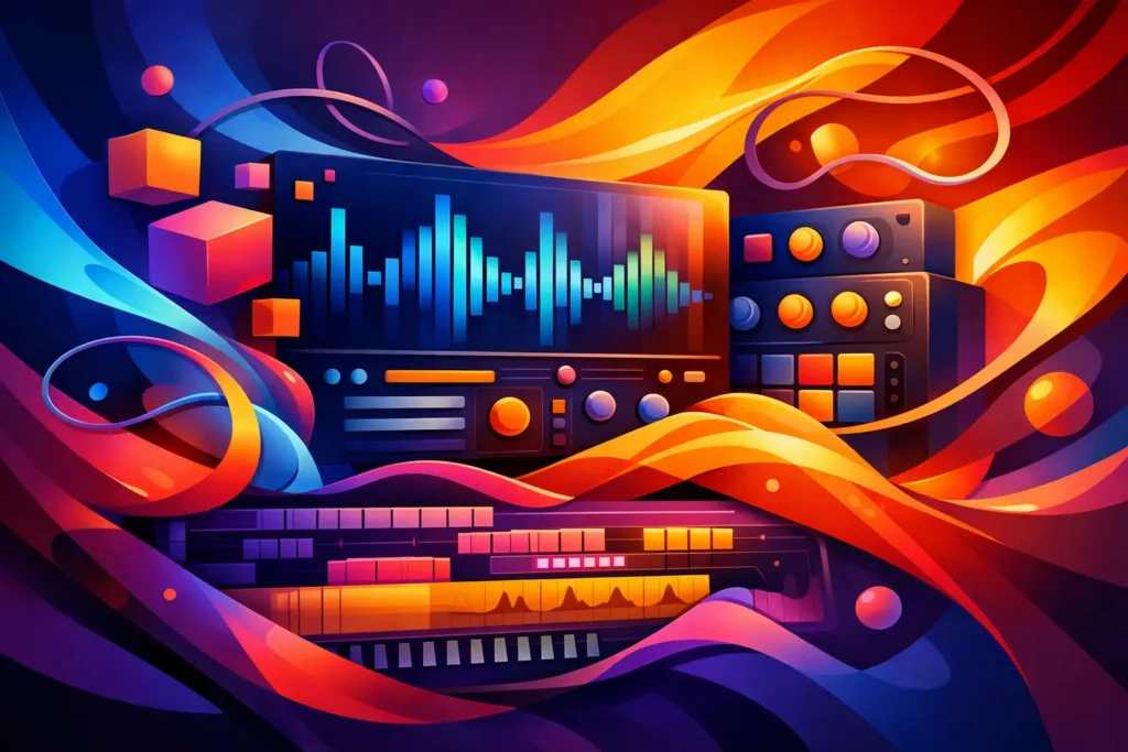 How to Set Up Studio One Without Setup Headaches