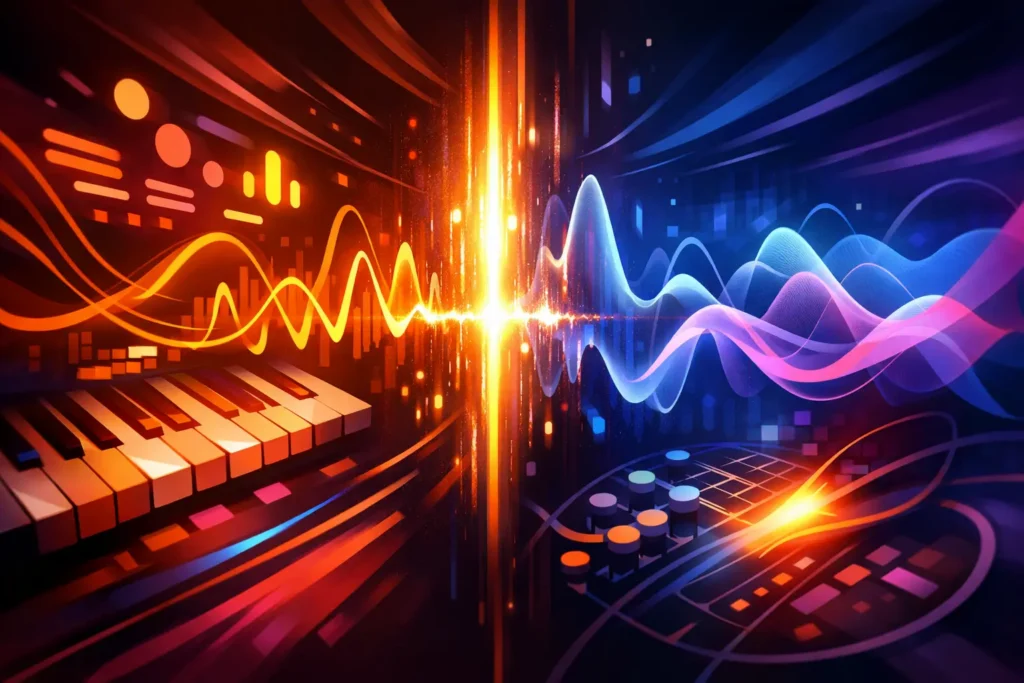 Why Is My MIDI Delayed? Find the Real Cause